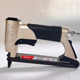 Пневмостеплер Meite 8016 - Пневмостеплеры