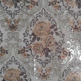 Жаккард 235 - 922-9 - Текстиль мебельный 235