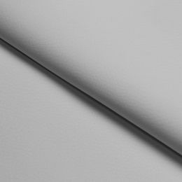 Кожа искусственная Орегон  - White (белый) - Мебельная ткань Орегон 
