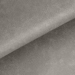 Экокожа Канзас - К-108 - Текстиль мебельный Канзас