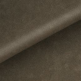 Экокожа Канзас - К-306 - Обивка для мягкой мебели Канзас
