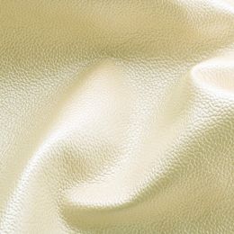 Кожа искусственная Market Style - 101 - Обивка для мягкой мебели Market Style
