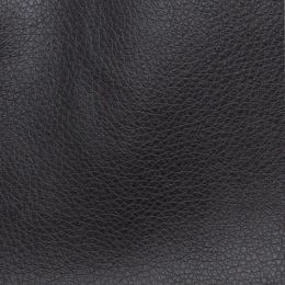 Кожа искусственная Market Style - 9-A (11-1 черный) - Материал Market Style
