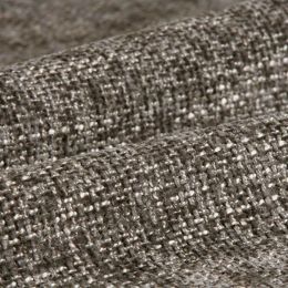 Шенилл  Женева - 5 - Мебельная ткань Женева