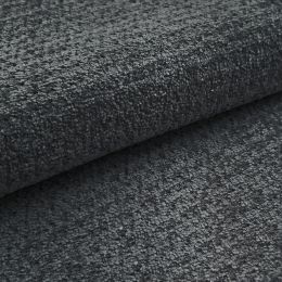 Шенилл  Мега - 17 - Текстиль мебельный Мега