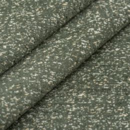 Велюр  Морелиа - 72 - Обивочная ткань Морелиа