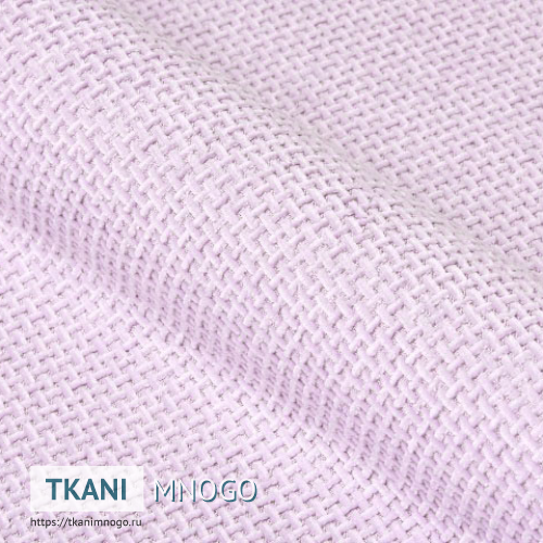 Фото внешнего вида шенилла “8”, производства Китай