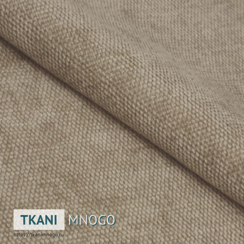 Фото обивки шенилла “4”, производства Китай