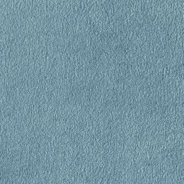 Велюр  LUX - 33 - Обивочная ткань LUX