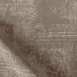 Велюр  Арго - 4 - Обивочная ткань Арго