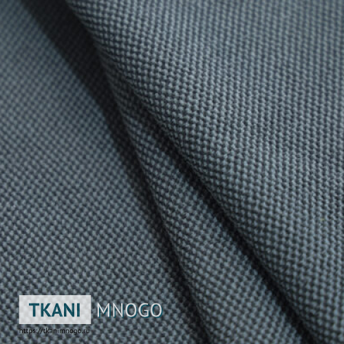 Фото внешнего вида велюра “79” (узор серый)