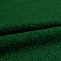 Букле  Ромо - 18-7 - Мебельная ткань Ромо
