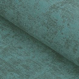 Велюр  Берн - Bern 71 - Материал Берн