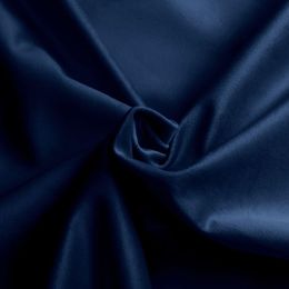 Велюр  Нелла - 140 - Материал Нелла