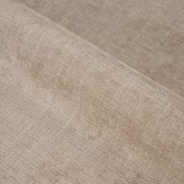 Шенилл  Альфа - 3 - Обивка для мягкой мебели Альфа