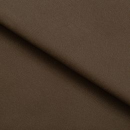 Велюр  Корвет - 42 - Обивочная ткань Корвет