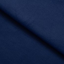 Велюр  Корвет - 00 - Обивочная ткань Корвет