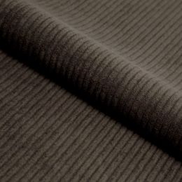 Велюр  Тембр - TZFBR-5 - Мебельная ткань Тембр
