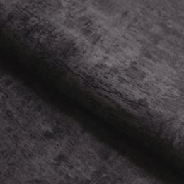 Велюр  Энс - 88 - Материал Энс