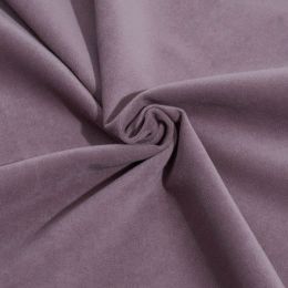 Велюр  Ева - 14 - Мебельная ткань Ева