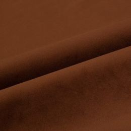 Бархат Холланд - 23 - Обивка для мягкой мебели Холланд