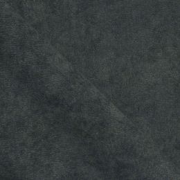 Шенилл  Севилья CF001 - 5 - Обивочная ткань Севилья CF001
