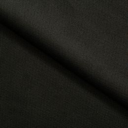 Велюр  Камаро - 32 - Обивочная ткань Камаро