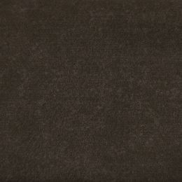 Велюр  Клава - 26 - Текстиль мебельный Клава