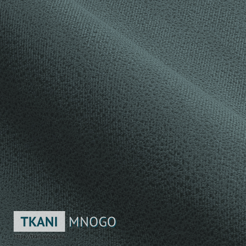 Фото фактуры велюра “538-89” (мелкий рисунок серый)