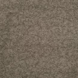 Велюр  Корсика - CF006-2 - Обивка для мягкой мебели Корсика