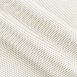 Велюр  Тайм А - 1А - Обивочная ткань Тайм А