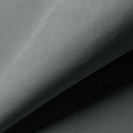 Велюр  Морис - 17 - Обивочная ткань Морис