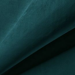 Велюр  Монако - 16 - Обивочная ткань Монако