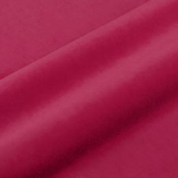 Велюр  Холли (Holly) - HM-51 - Обивка для мягкой мебели Холли (Holly)
