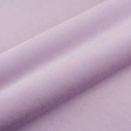 Велюр  Холли (Holly) - HM-26 - Обивка для мягкой мебели Холли (Holly)
