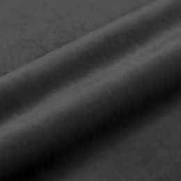 Велюр  Холли (Holly) - HM-50 - Мебельная ткань Холли (Holly)
