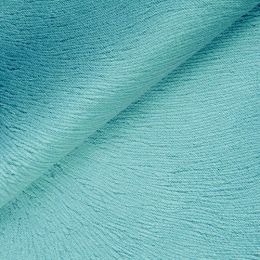 Велюр  Пони (Pony) - 15 - Обивочная ткань Пони (Pony)
