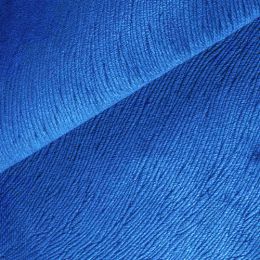 Велюр  Пони (Pony) - 86 - Текстиль мебельный Пони (Pony)