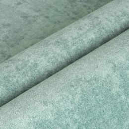 Велюр  от 95 - RT-15 - Текстиль мебельный от 95