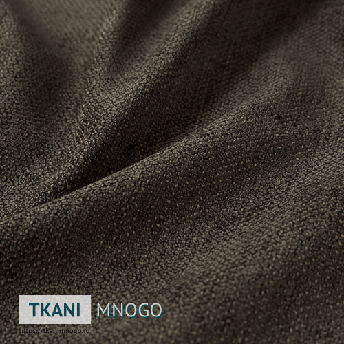 Фото материала 4 - внешний вид