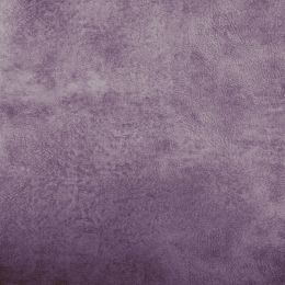 Велюр  от 95 - SA-56 - Мебельная ткань от 95