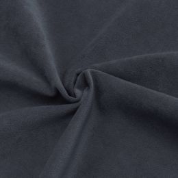 Велюр  Сол - Cf016-20 - Обивка для мягкой мебели Сол
