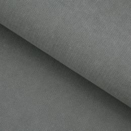 Велюр  Тиара - 81 - Материал Тиара