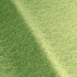 Велюр  от 95 - Tron-7 - Мебельная ткань от 95