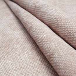 Шенилл  Круз - 61 - Текстиль мебельный Круз