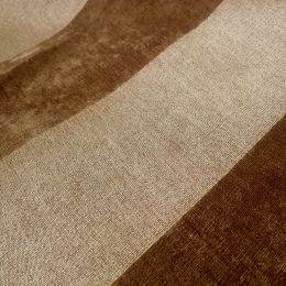 Велюр  от 95 Люкс В-15 полоса - Распродажа - Велюр  от 95
