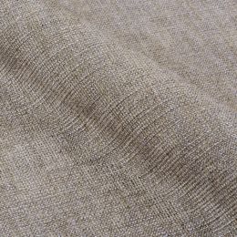 Шенилл  Лав - 9 - Материал Лав