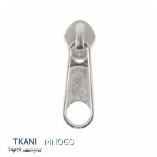 Фото Бегунок С5