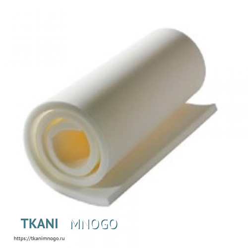 Фото Ппу (пенополиуретан) ST-1828 20мм используют в производстве мебели