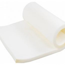 ST2236 50мм - Поролон